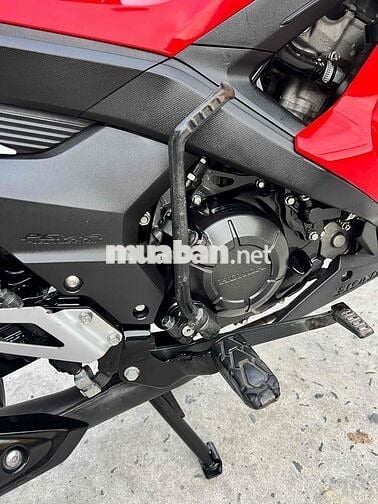 Sonic 150 Xe Đẹp Máy Zin (trả góp)