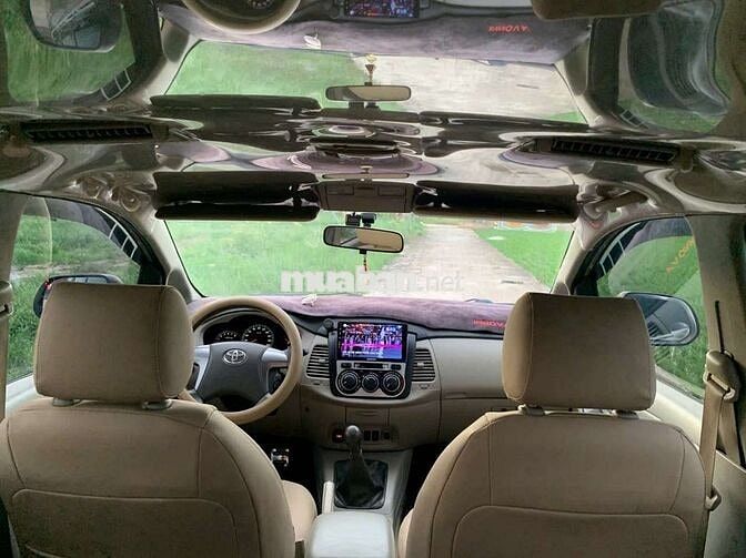 2015 2.0E - 22000 km