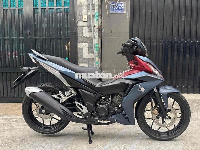 bán xe hỗ trợ góp bao nợ xấu bao đậu 100% đưa 10tr