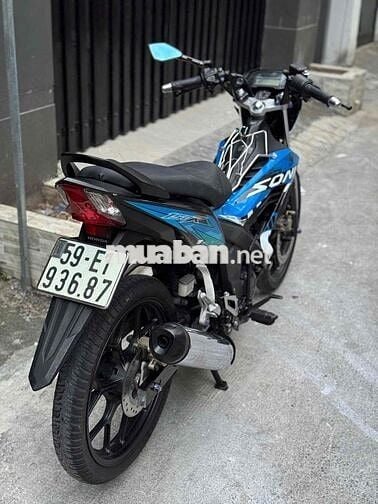 bán xe hỗ trợ góp bao nợ xấu bao đậu 100% đưa 14tr