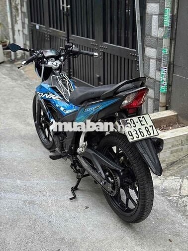 bán xe hỗ trợ góp bao nợ xấu bao đậu 100% đưa 14tr