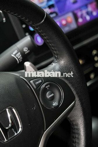 Honda City 2018 1.5 TOP - 70000 km