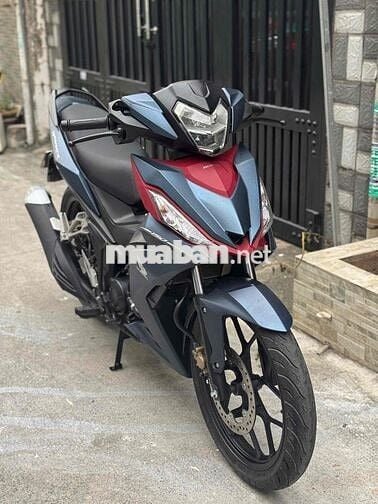 bán xe hỗ trợ góp bao nợ xấu bao đậu 100% đưa 10tr