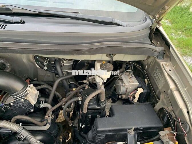 2015 2.0E - 22000 km