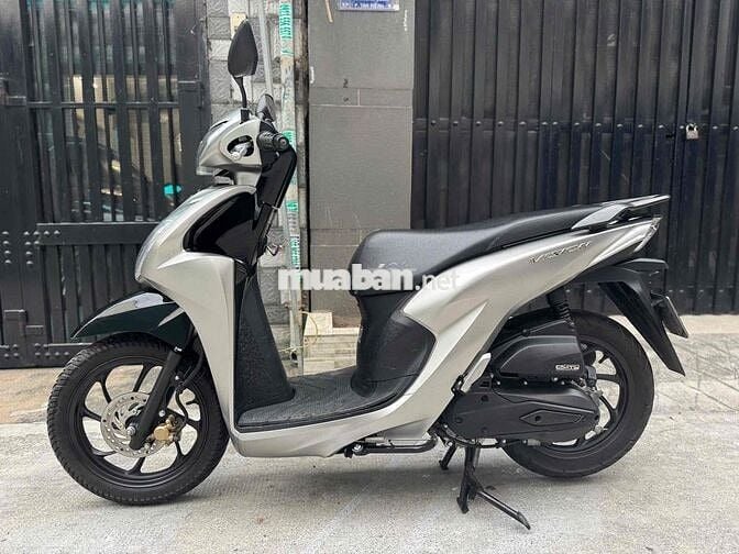 bán xe hỗ trợ góp bao nợ xấu bao dậu đưa 16tr nhân