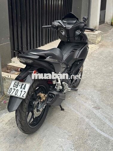 bán xe hỗ trợ góp bao nợ xấu bao đậu 100% đưa 12tr