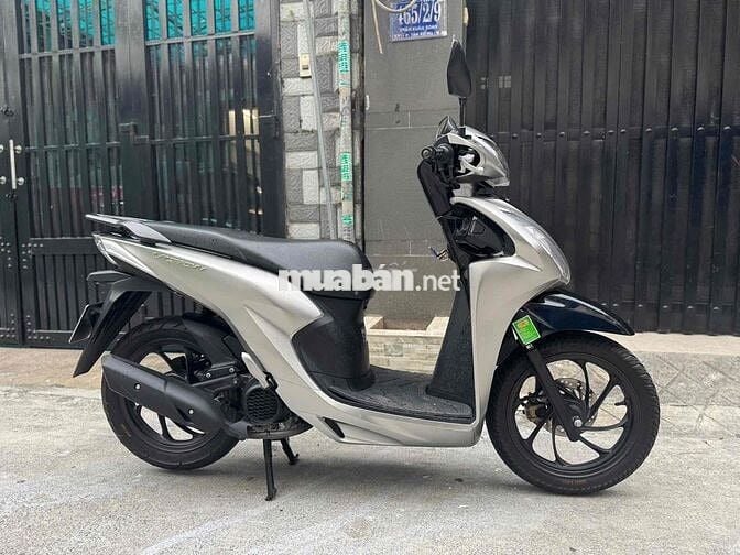 bán xe hỗ trợ góp bao nợ xấu bao dậu đưa 16tr nhân