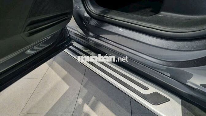 Volkswagen Tiguan 2023  - 0 km