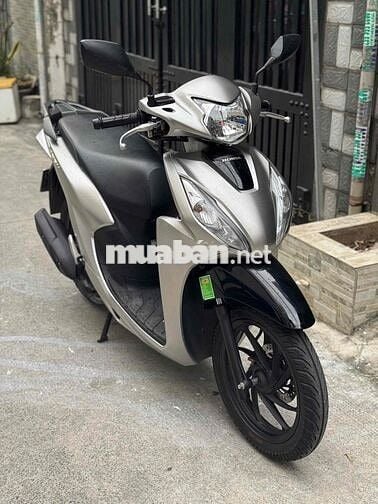 bán xe hỗ trợ góp bao nợ xấu bao dậu đưa 16tr nhân