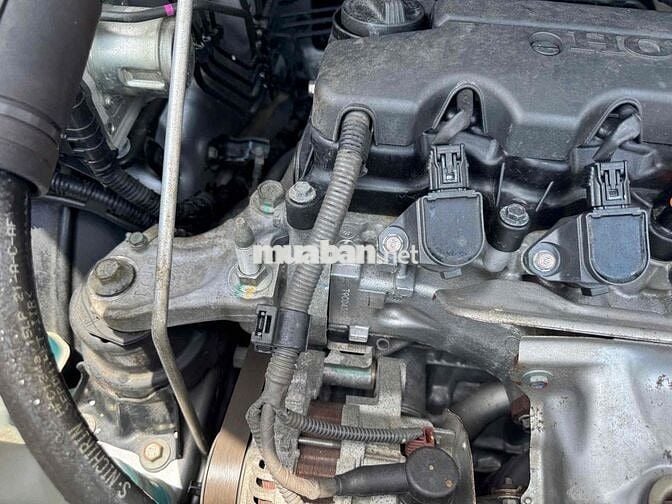 Honda HR-V 2019 L odo 49000 km xe đẹp không lỗi