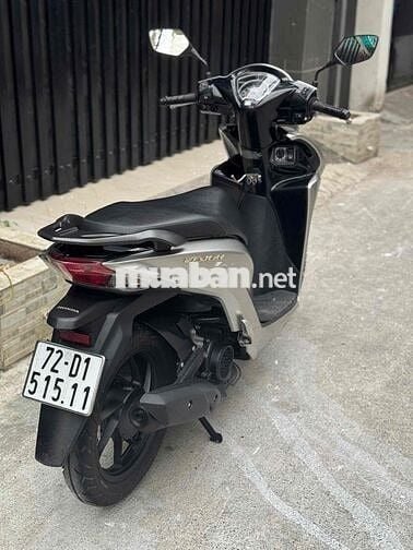 bán xe hỗ trợ góp bao nợ xấu bao dậu đưa 16tr nhân
