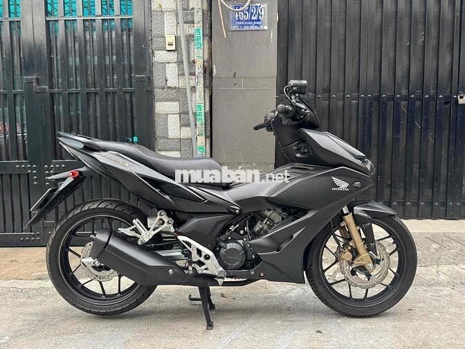 bán xe hỗ trợ góp bao nợ xấu bao đậu 100% đưa 12tr