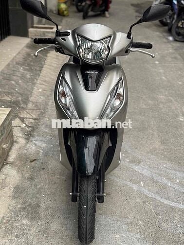 bán xe hỗ trợ góp bao nợ xấu bao dậu đưa 16tr nhân