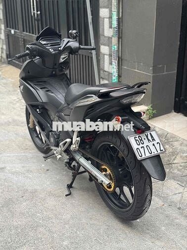 bán xe hỗ trợ góp bao nợ xấu bao đậu 100% đưa 12tr