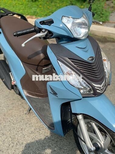 vision 2018 máy zin có bán trả góp