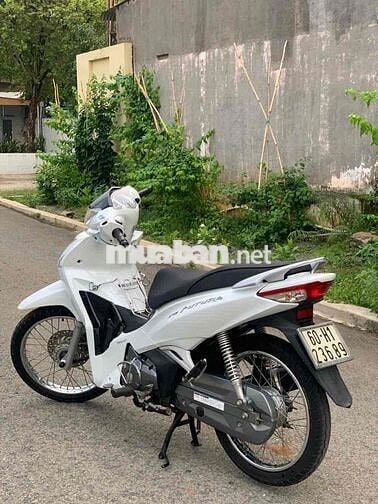 Future 2019 chinh chủ