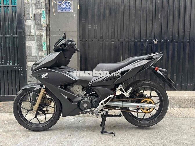 bán xe hỗ trợ góp bao nợ xấu bao đậu 100% đưa 12tr