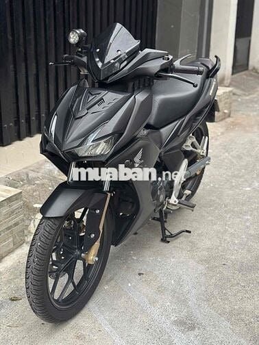 bán xe hỗ trợ góp bao nợ xấu bao đậu 100% đưa 12tr