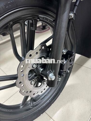 Vario 150cc 2020 Trắng Đen Sporty Xe Đẹp - Xe Chât