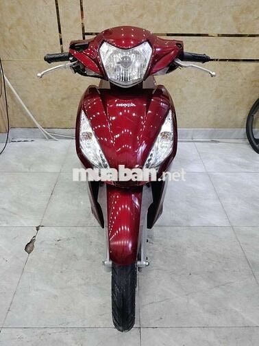 Vision Honda 2019, BS 76 ,Khóa SMK ,XE Zin Nguyên