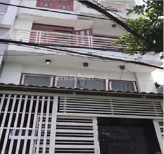 Cho thuê CH C/cư T.Đông Plaza,Trịnh Định Thảo, P.H.Thạnh,Q.T.Phú 9.5tr
