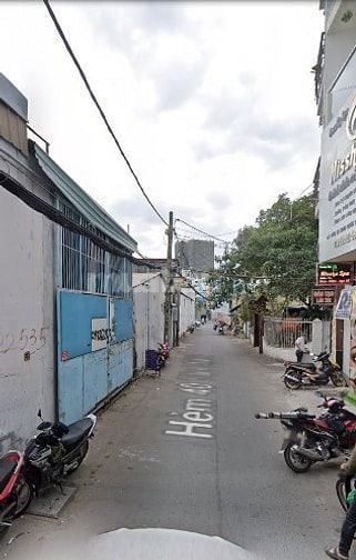 Cho thuê CH C/cư T.Đông Plaza,Trịnh Định Thảo, P.H.Thạnh,Q.T.Phú 9.5tr