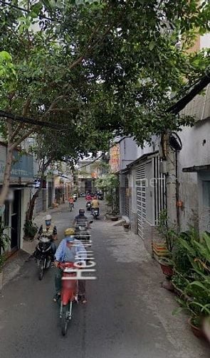 Cho thuê CH C/cư T.Đông Plaza,Trịnh Định Thảo, P.H.Thạnh,Q.T.Phú 9.5tr