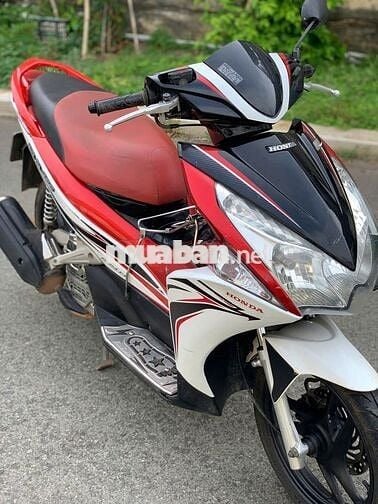 ab 2012 máy zin Chính chủ có căn cước