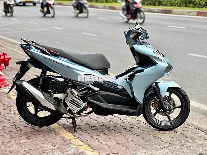 [GÓP DC GIỮ CAVET] AIRBLADE 160 2022 chính chủ