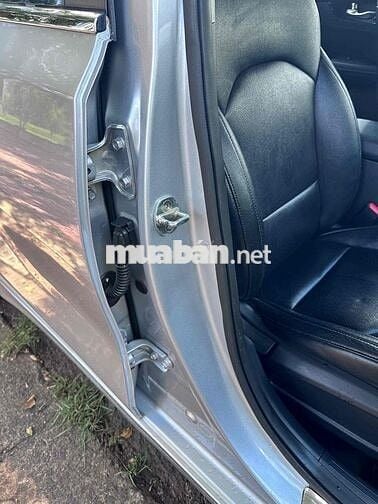 Kia Cerato 2019 số sàn