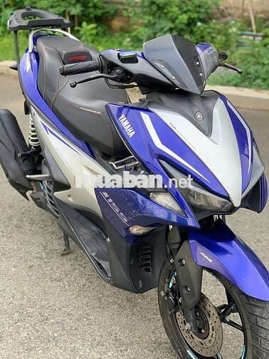 nvx 155 abs smarkey máy zin có bán trả góp