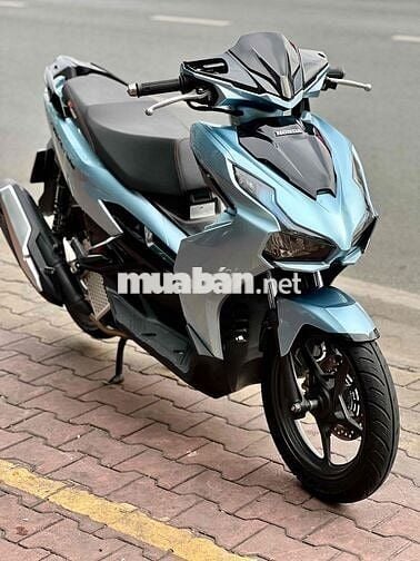 [GÓP DC GIỮ CAVET] AIRBLADE 160 2022 chính chủ