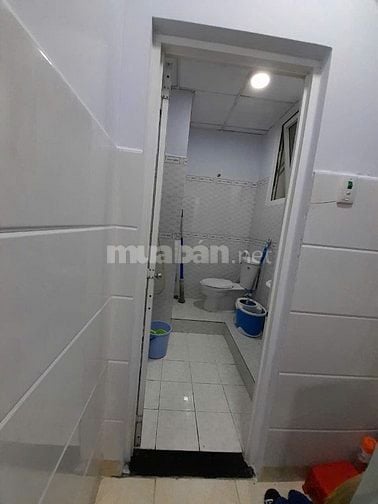 Cho thuê CH C/cư T.Đông Plaza,Trịnh Định Thảo, P.H.Thạnh,Q.T.Phú 9.5tr