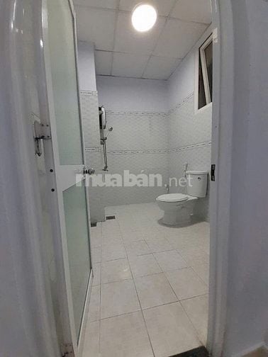 Cho thuê CH C/cư T.Đông Plaza,Trịnh Định Thảo, P.H.Thạnh,Q.T.Phú 9.5tr