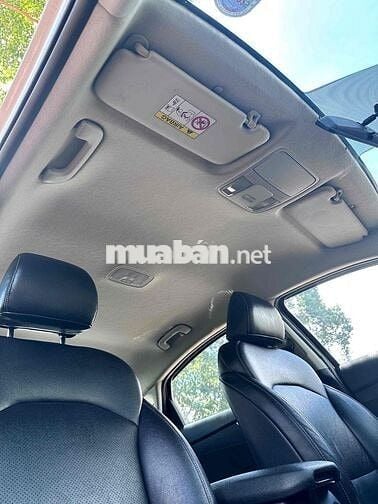 Kia Cerato 2019 số sàn