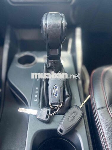 Ford Ranger 2022 XLS 2.0 4x2 AT