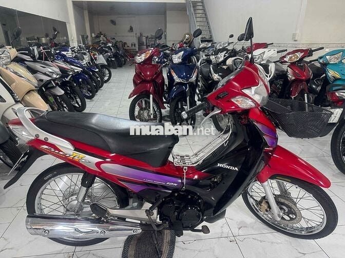 𝐆𝐎́𝐏 𝐖𝐀 𝐍𝐆𝐀̂𝐍 𝐇𝐀̀𝐍𝐆✅FU 2 Sơn Zin Lốc bạc ĐẸP ZIN