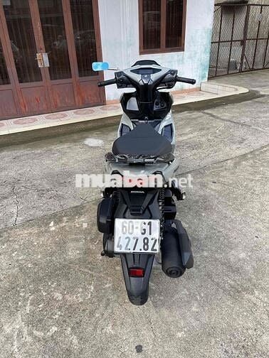 AB 150 ABS 2022 chính chủ 60 có bán trả góp
