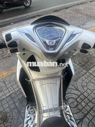 cần bán xe airblade