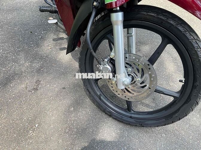 ban further bánh mâm mới keng