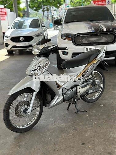 Cần bán hoặc Giao lưu xe Ab