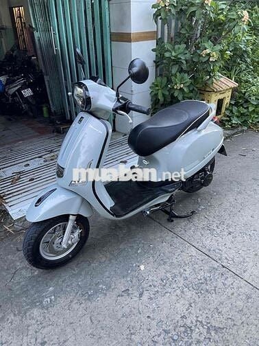 Cần Bán Xe 50Cc có Bán Góp
