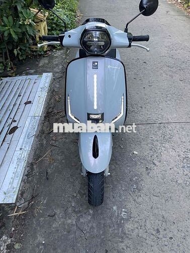 Cần Bán Xe 50Cc có Bán Góp