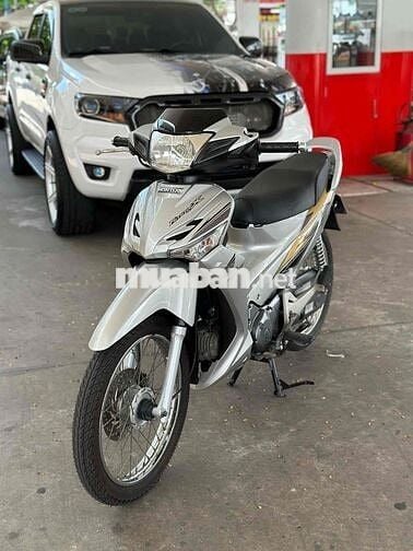 Cần bán hoặc Giao lưu xe Ab