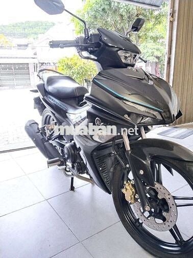 Ex 155 VVA
