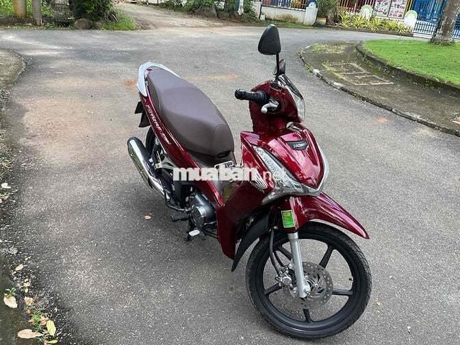 ban further bánh mâm mới keng