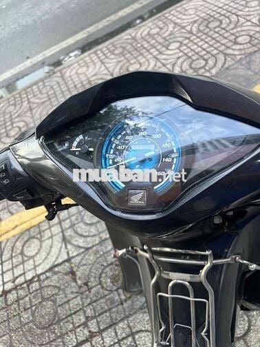 cần bán xe Futuer neo