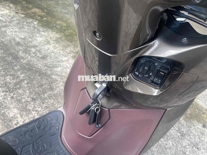 cần thanh lý lead 125 khoa key. tra GOP