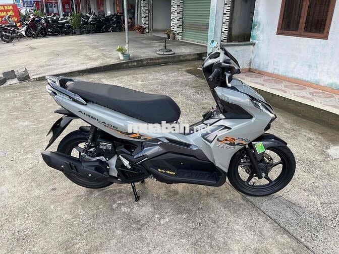 AB 150 ABS 2022 chính chủ 60 có bán trả góp