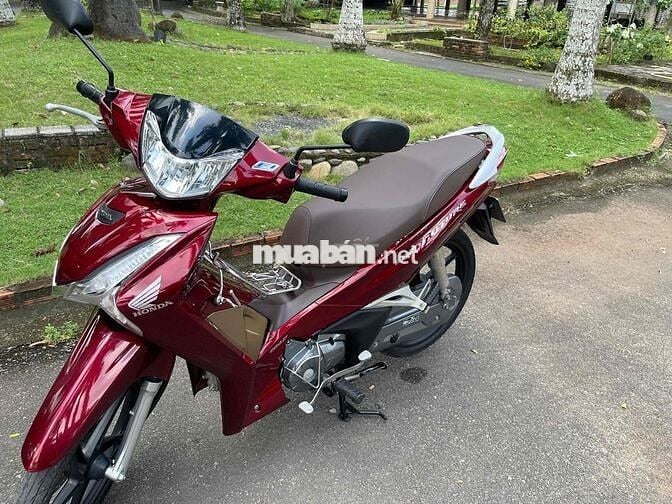 ban further bánh mâm mới keng
